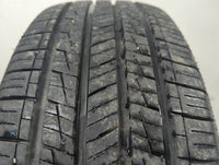 Used Tire 235/60R16 IRONHEAD REFLEX SUV 100V - Tread Depth 10/32 - Oemusedautoparts1.com