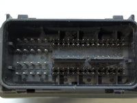 0 PCM Engine Control Computer ECU ECM PCU OEM Fits Fits 213 2014 2015 2016 OEM Used Auto Parts - Oemusedautoparts1.com