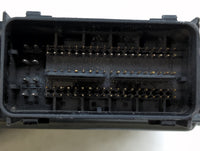 0 PCM Engine Control Computer ECU ECM PCU OEM Fits Fits 213 2014 2015 2016 OEM Used Auto Parts - Oemusedautoparts1.com