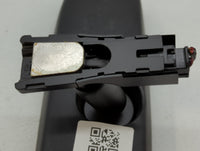 0 Interior Rear View Mirror Replacement OEM Fits Fits 213 2014 2015 2016 2017 2018 2019 2020 OEM Used Auto Parts - Oemusedau