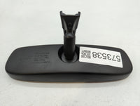 0 Interior Rear View Mirror Replacement OEM Fits Fits 213 2014 2015 2016 2017 2018 2019 2020 OEM Used Auto Parts - Oemusedau
