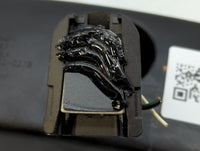 0 Interior Rear View Mirror Replacement OEM Fits Fits 213 2014 2015 2016 2017 2018 2019 2020 2021 2022 OEM Used Auto Parts -