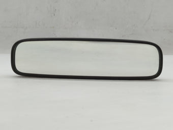 compare product 0 Interior Rear View Mirror Replacement OEM Fits Fits 205 2006 2007 2008 2009 2010 2011 2012 2013 2014 2015 2016 2017 2018 OEM Used Auto Parts