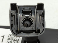 0 Interior Rear View Mirror Replacement OEM Fits Fits 205 2006 2007 2008 2009 2010 2011 2012 2013 2014 2015 2016 2017 2018 O