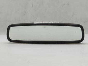 compare product 0 Interior Rear View Mirror Replacement OEM Fits Fits 216 2017 2018 2019 2020 2021 2022 OEM Used Auto Parts