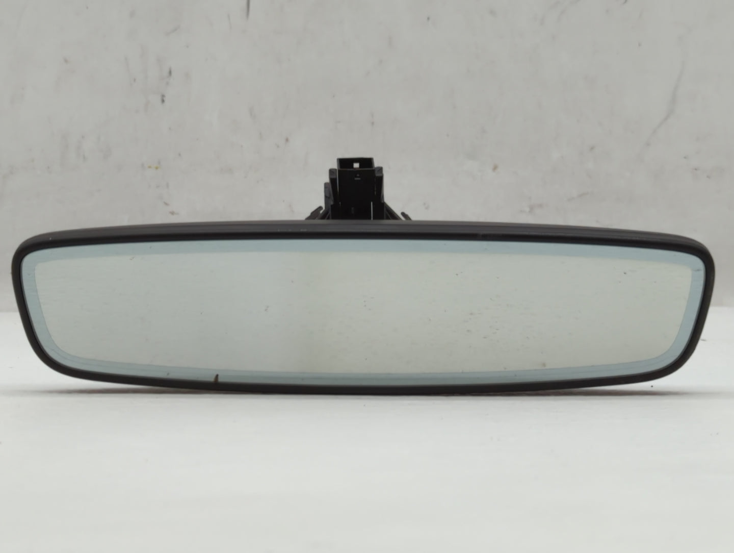 0 Interior Rear View Mirror Replacement OEM Fits Fits 220 2021 2022 OEM Used Auto Parts - Oemusedautoparts1.com