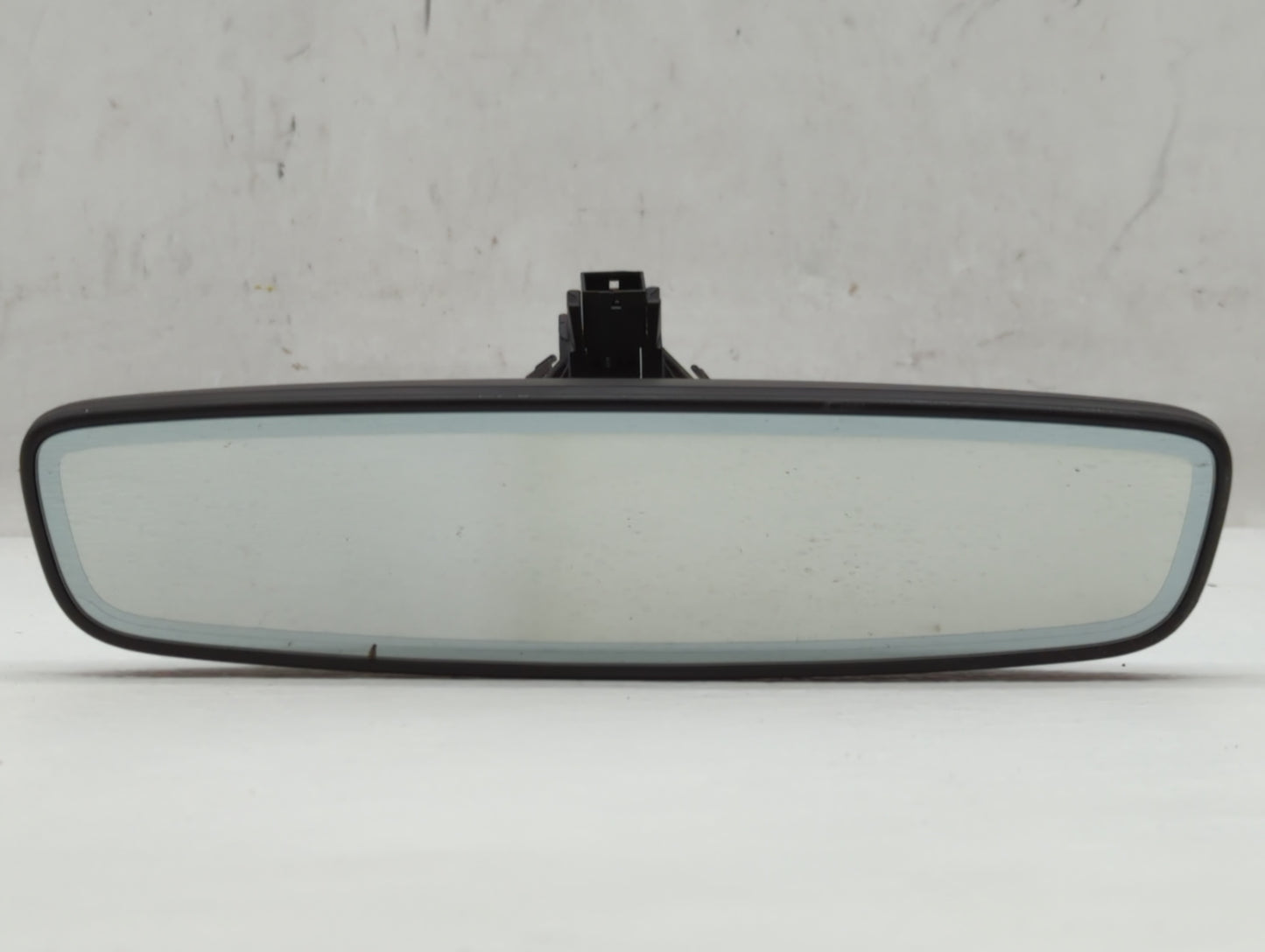 0 Interior Rear View Mirror Replacement OEM Fits Fits 220 2021 2022 OEM Used Auto Parts - Oemusedautoparts1.com