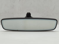 0 Interior Rear View Mirror Replacement OEM Fits Fits 220 2021 2022 OEM Used Auto Parts - Oemusedautoparts1.com