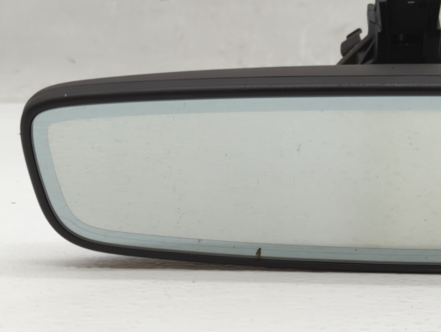 0 Interior Rear View Mirror Replacement OEM Fits Fits 220 2021 2022 OEM Used Auto Parts - Oemusedautoparts1.com