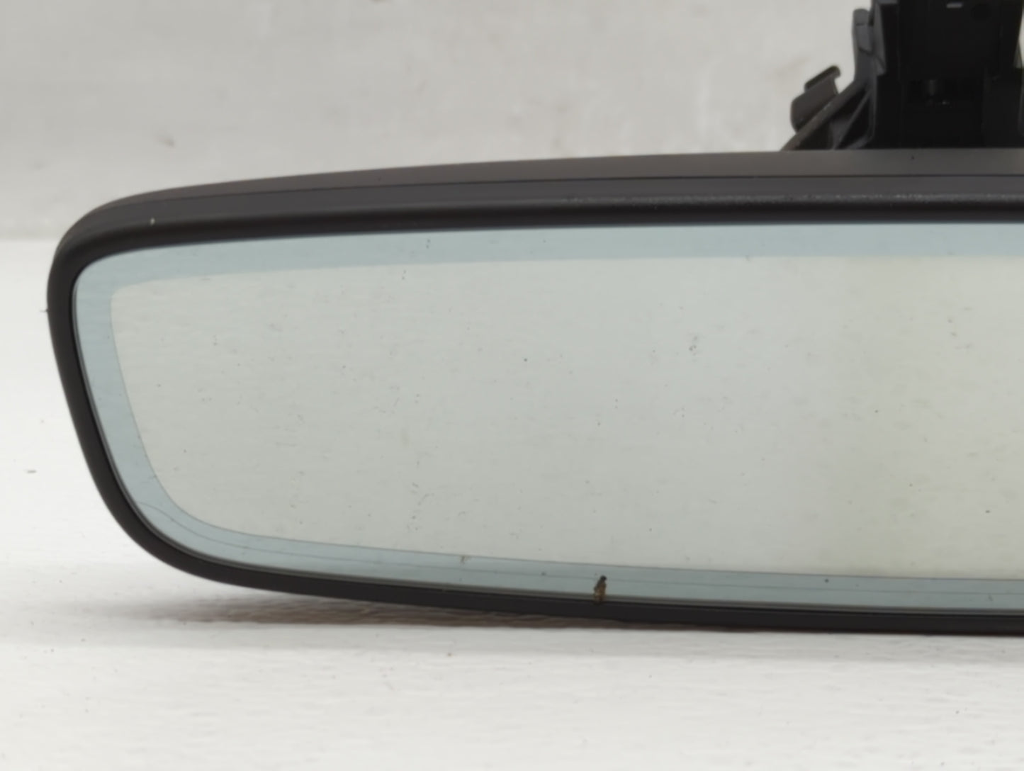 0 Interior Rear View Mirror Replacement OEM Fits Fits 220 2021 2022 OEM Used Auto Parts - Oemusedautoparts1.com