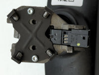 0 Interior Rear View Mirror Replacement OEM Fits Fits 220 2021 2022 OEM Used Auto Parts - Oemusedautoparts1.com