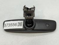 0 Interior Rear View Mirror Replacement OEM Fits Fits 220 2021 2022 OEM Used Auto Parts - Oemusedautoparts1.com