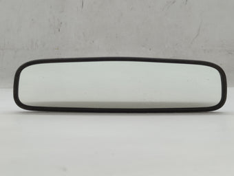 compare product 0 Interior Rear View Mirror Replacement OEM Fits Fits 209 2010 2011 2012 2013 2014 2015 2016 2017 2018 2019 2020 2021 2022 OEM Used Auto Parts