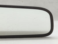 0 Interior Rear View Mirror Replacement OEM Fits Fits 209 2010 2011 2012 2013 2014 2015 2016 2017 2018 2019 2020 2021 2022 O