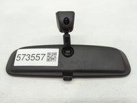 0 Interior Rear View Mirror Replacement OEM Fits Fits 209 2010 2011 2012 2013 2014 2015 2016 2017 2018 2019 2020 2021 2022 O