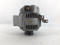 0 Alternator Replacement Generator Charging Assembly Engine OEM Fits OEM Used Auto Parts - Oemusedautoparts1.com