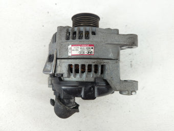 compare product 0 Alternator Replacement Generator Charging Assembly Engine OEM Fits Fits 215 2016 2017 2018 2019 2020 2021 OEM Used Auto Parts