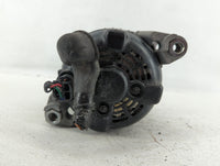 0 Alternator Replacement Generator Charging Assembly Engine OEM Fits Fits 215 2016 2017 2018 2019 2020 2021 OEM Used Auto Pa