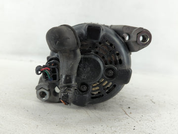 0 Alternator Replacement Generator Charging Assembly Engine OEM Fits Fits 215 2016 2017 2018 2019 2020 2021 OEM Used Auto Parts