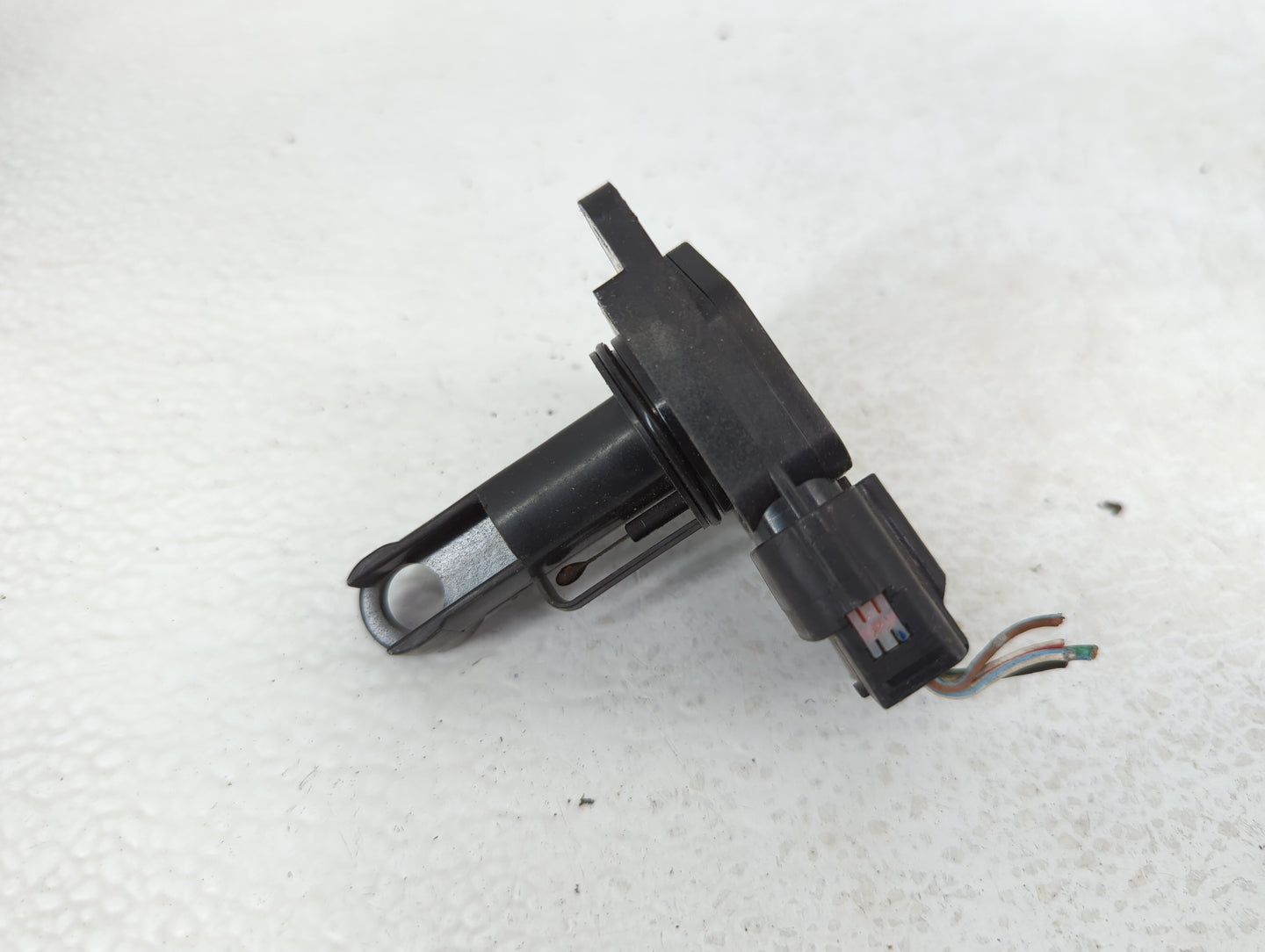 Mass Air Flow Meter Maf 634619 - Oemusedautoparts1.com