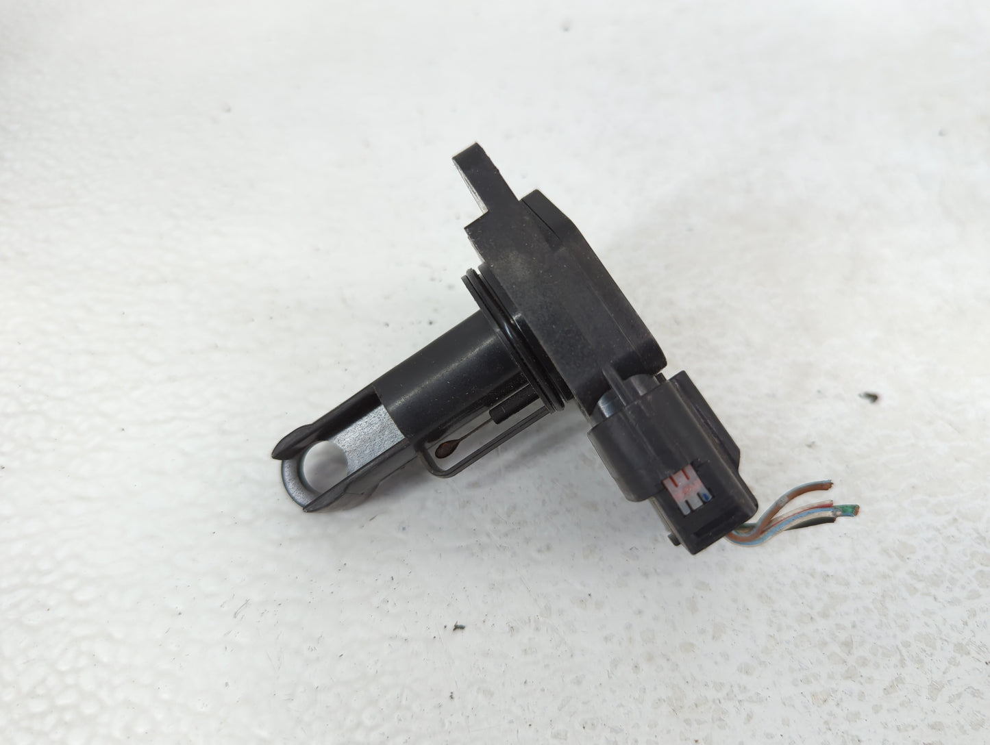 Mass Air Flow Meter Maf 634619 - Oemusedautoparts1.com