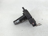 Mass Air Flow Meter Maf 634619 - Oemusedautoparts1.com