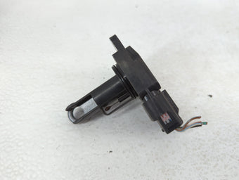 compare product Mass Air Flow Meter Maf 634619