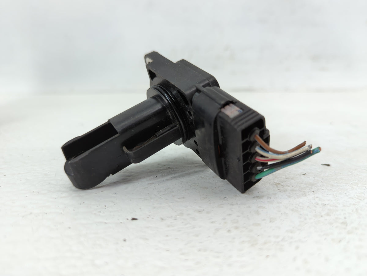 Mass Air Flow Meter Maf 634619 - Oemusedautoparts1.com
