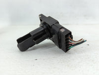 Mass Air Flow Meter Maf 634619 - Oemusedautoparts1.com