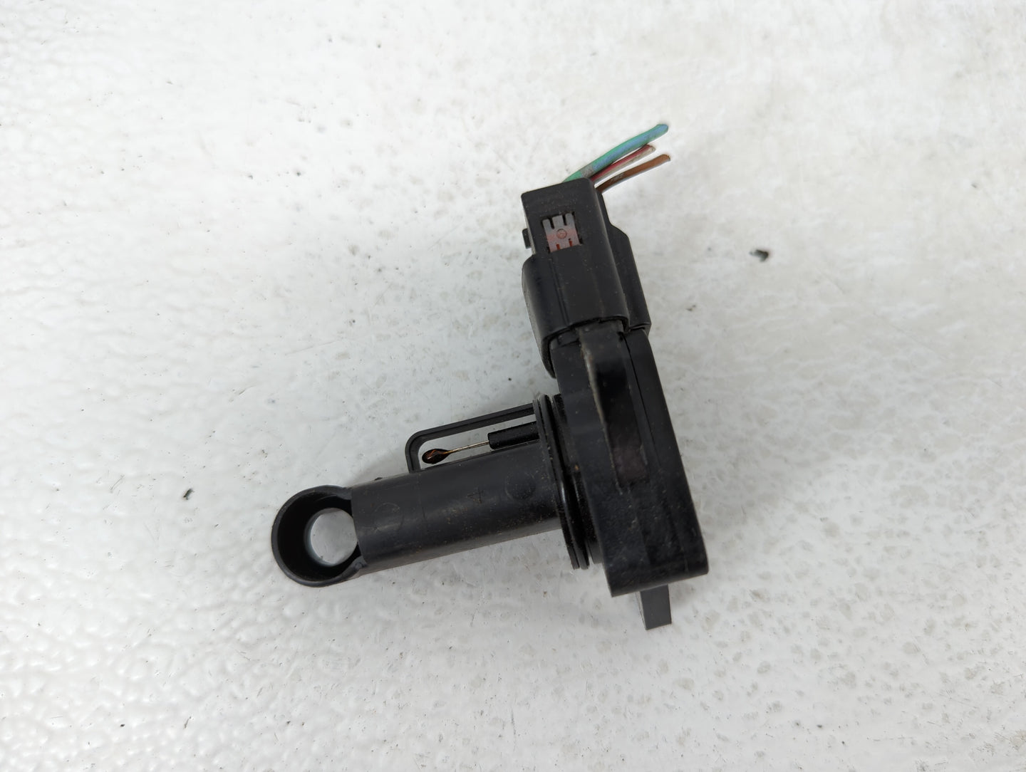 Mass Air Flow Meter Maf 634619 - Oemusedautoparts1.com