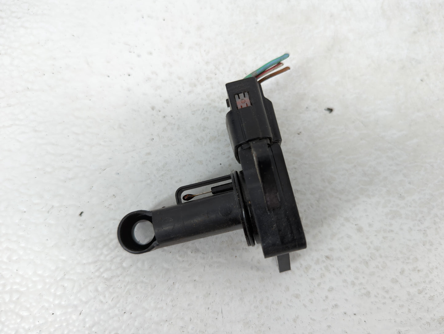 Mass Air Flow Meter Maf 634619 - Oemusedautoparts1.com