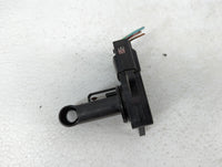 Mass Air Flow Meter Maf 634619 - Oemusedautoparts1.com