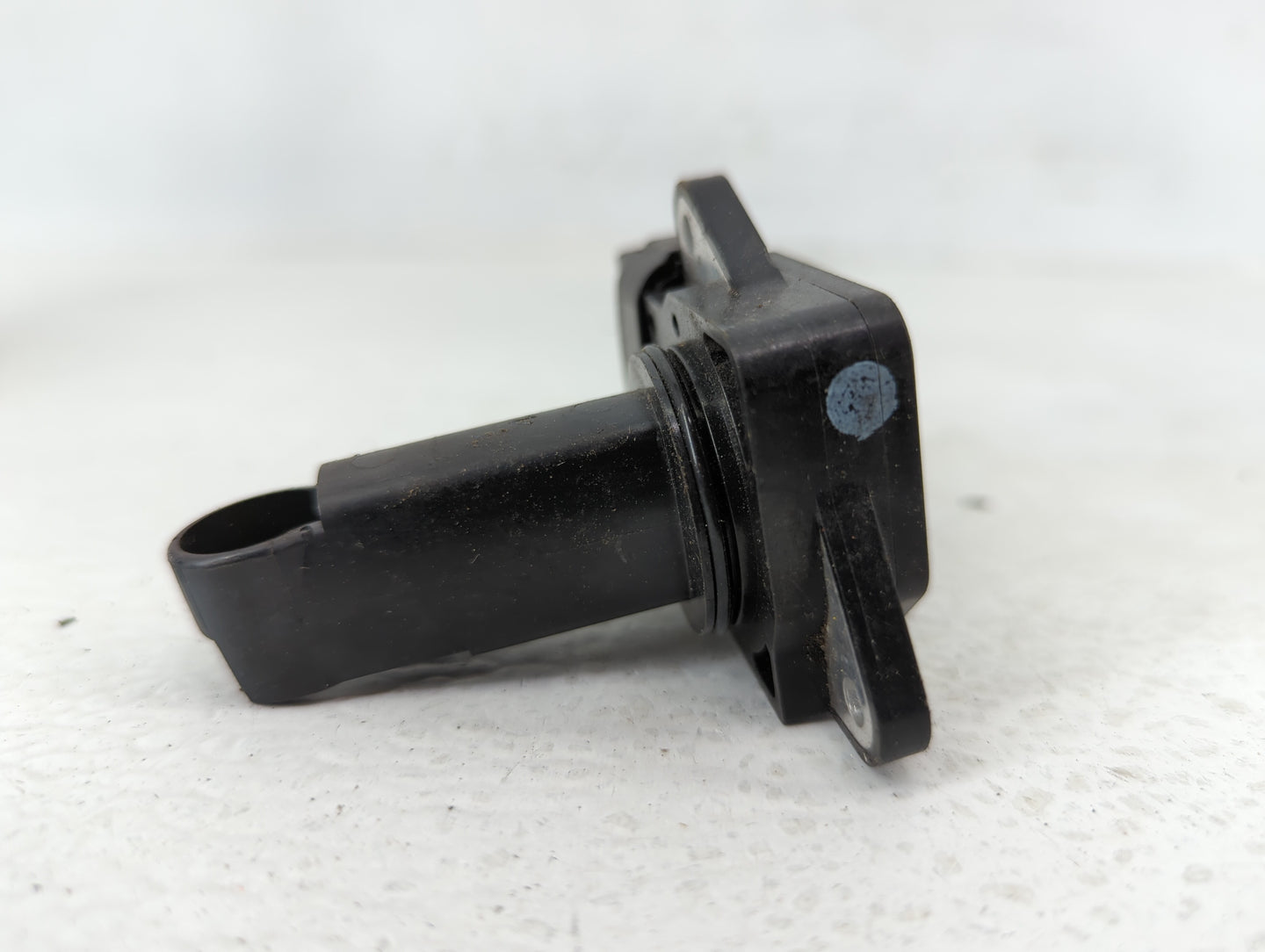 Mass Air Flow Meter Maf - Oemusedautoparts1.com