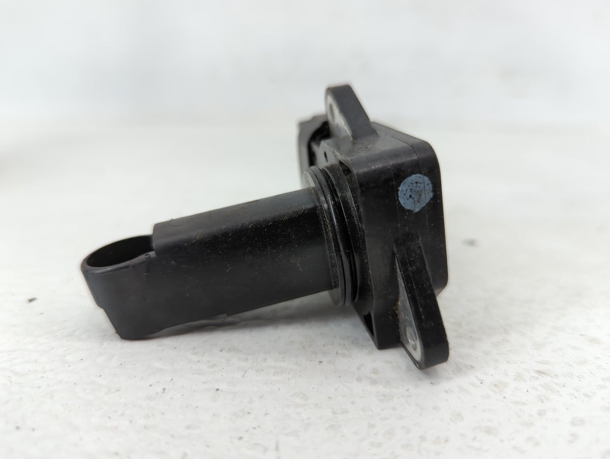 Mass Air Flow Meter Maf 634619 - Oemusedautoparts1.com
