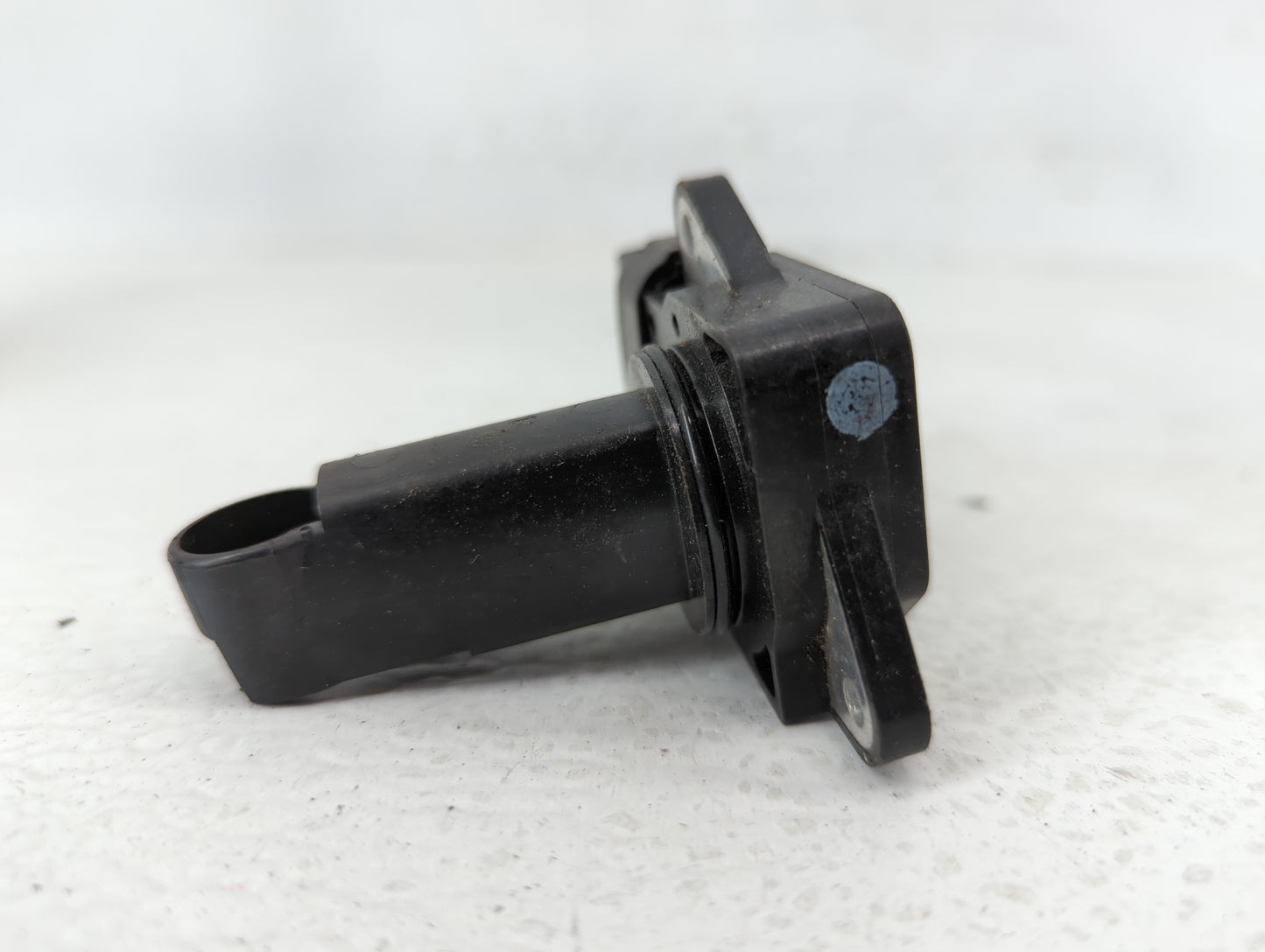 Mass Air Flow Meter Maf 634619 - Oemusedautoparts1.com