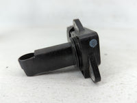 Mass Air Flow Meter Maf 634619 - Oemusedautoparts1.com