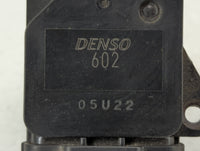 Mass Air Flow Meter Maf 634619 - Oemusedautoparts1.com