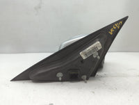 0 Passenger Side View Mirror - Right Door Mirror OEM Used - Oemusedautoparts1.com