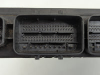 0 PCM Engine Control Computer ECU ECM PCU OEM Fits Fits 218 2019 2020 OEM Used Auto Parts - Oemusedautoparts1.com