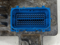 0 PCM Engine Control Computer ECU ECM PCU OEM Fits Fits 211 2012 2013 2014 2015 2016 OEM Used Auto Parts - Oemusedautoparts1