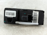 0 Climate Control Module Temperature AC/Heater Replacement P/N:GMT900 25810643165 Fits OEM Used Auto Parts - Oemusedautopart