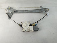 Replace Title 777771 - Oemusedautoparts1.com