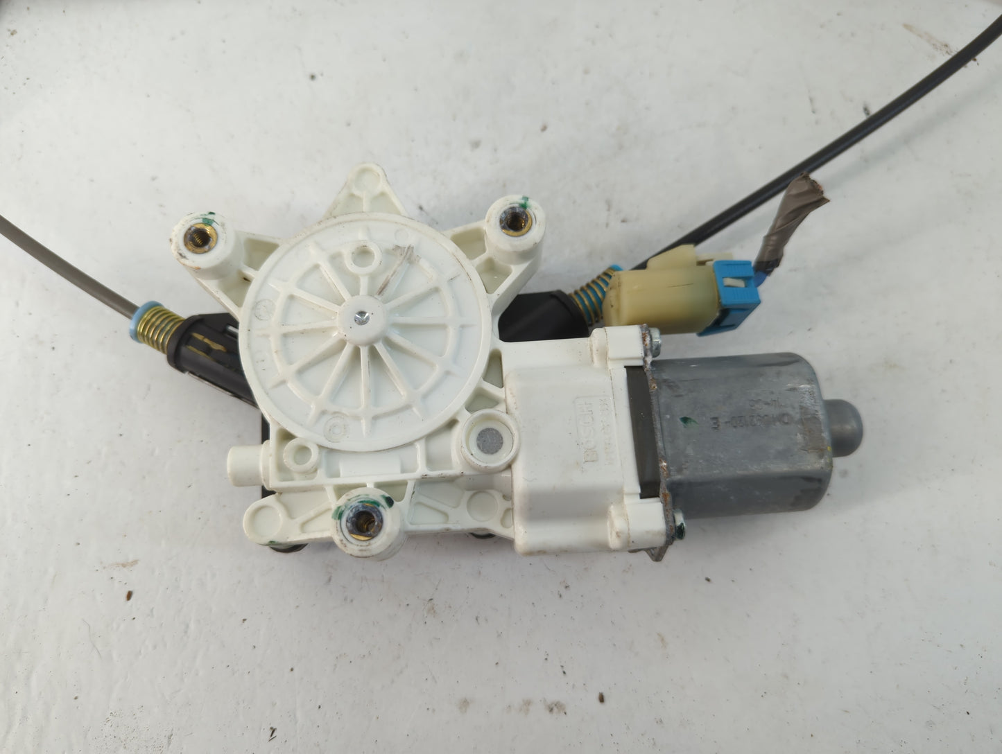 Replace Title 777771 - Oemusedautoparts1.com
