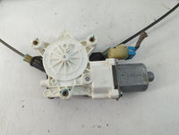 Replace Title 777771 - Oemusedautoparts1.com