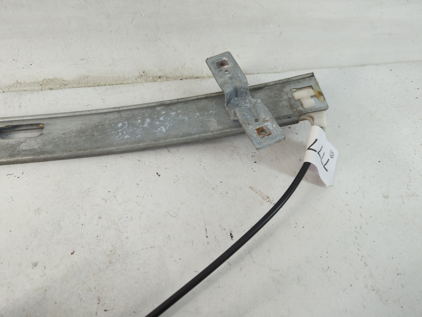 Replace Title 777771 - Oemusedautoparts1.com
