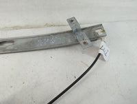 Replace Title 777771 - Oemusedautoparts1.com
