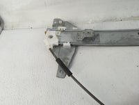 Replace Title 777771 - Oemusedautoparts1.com