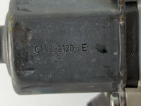 Replace Title 777771 - Oemusedautoparts1.com