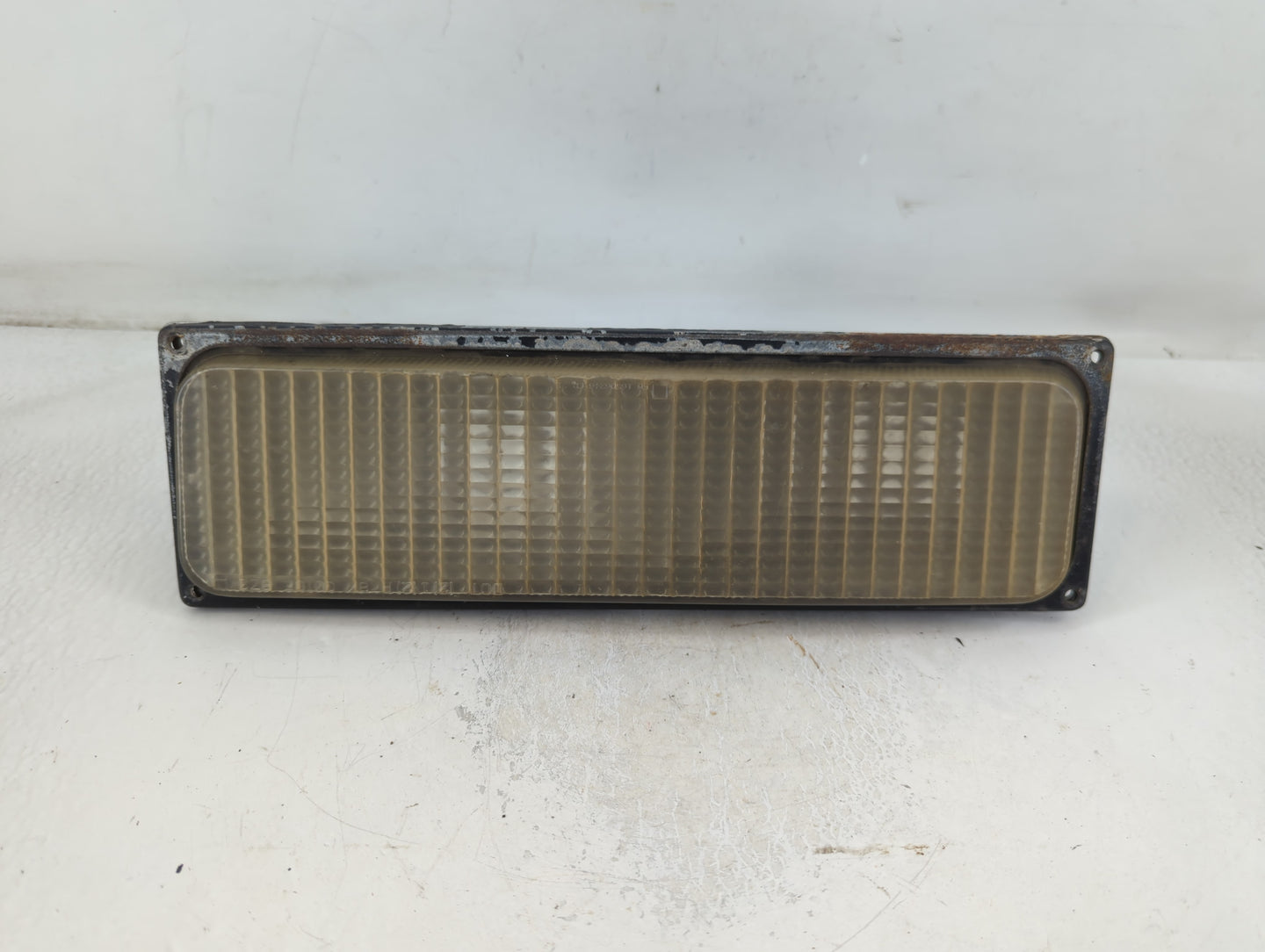 Replace Title - Oemusedautoparts1.com