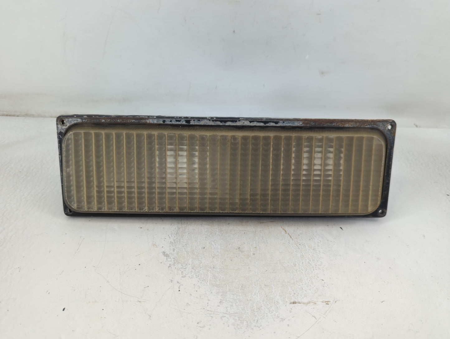 Replace Title 779425 - Oemusedautoparts1.com